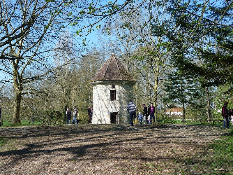 2010-04-11 -  12 Low.JPG